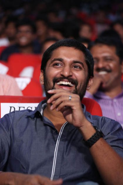 Janda-Pai-Kapiraju-Audio-Release